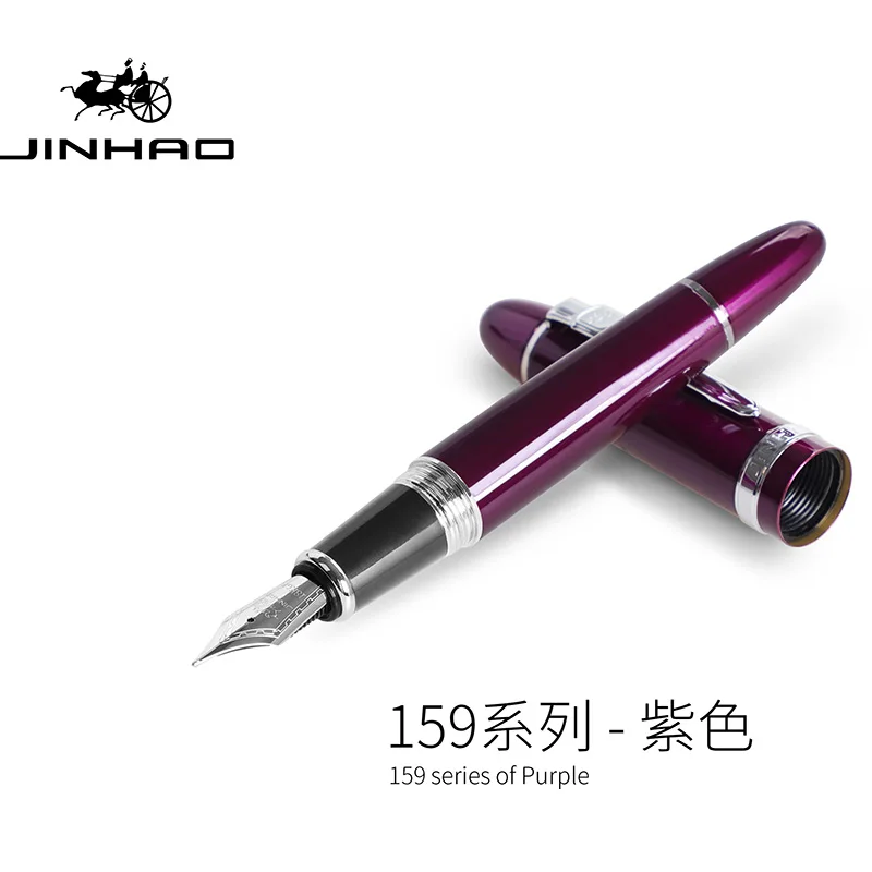 ο ǰ Jinhao 159 , ̸  ũ, б Ͻ 繫ǰ, ߰ , ſ ũ ĸ