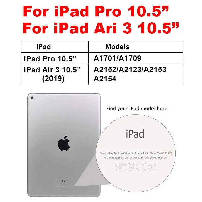 For Air 3-Pro 10.5 Бумажная Защитная пленка для экрана для iPad Pro 12,9 11 10,5 9,7 Air 1 2 3 mini 4 5 матовая ПЭТ Антибликовая пленка для рисования для карандаша Apple - Цвет: For Air 3-Pro 10.5