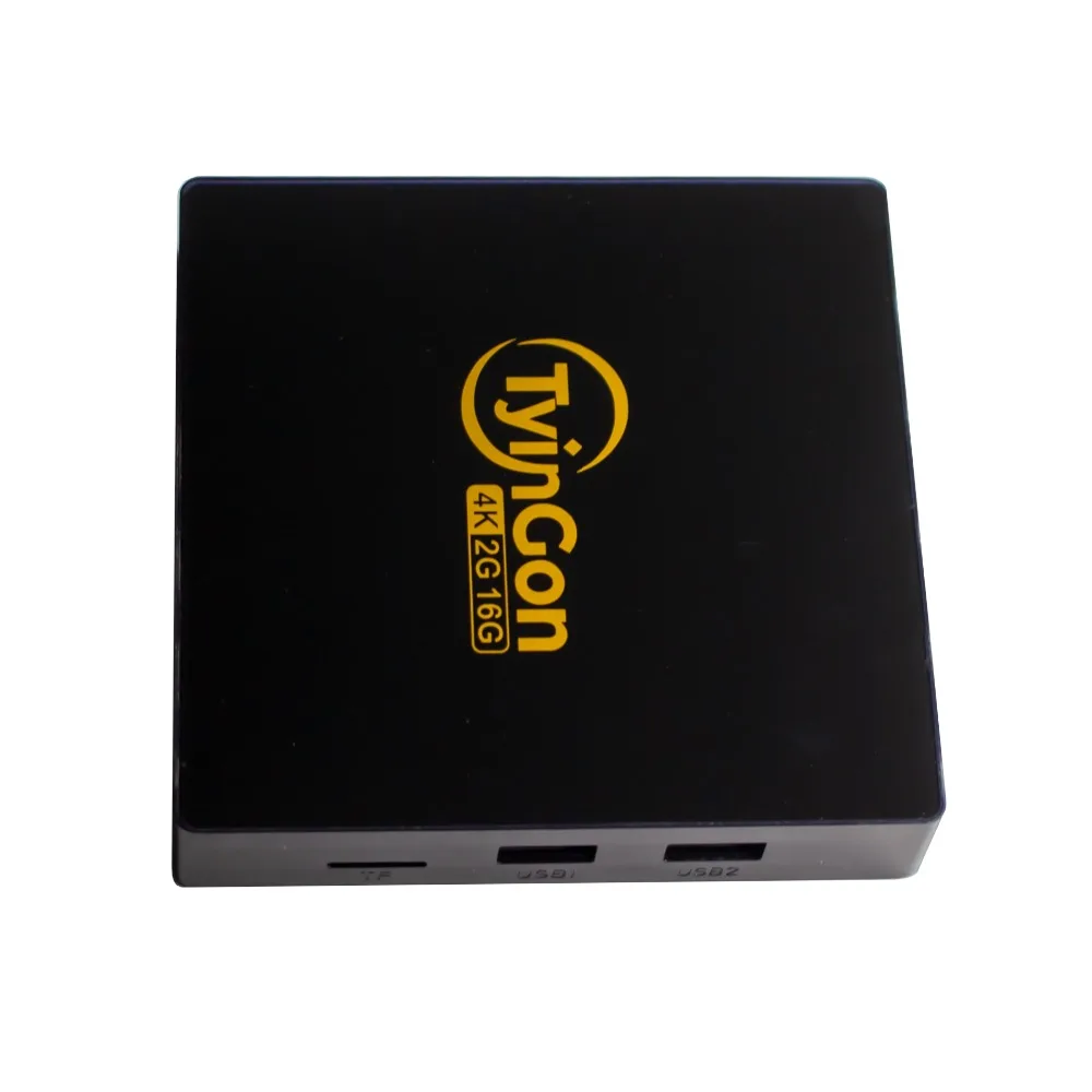 TyinGon box Android 9,0 tv box 4G 32G mit 1 jahr Französisch IPTV europa iptv Arabisch iptv 7000 + kanäle VOD seires unterstützt TyinGon box Android 9,0 tv box 4G 32G mit 1 jahr Französisch IPTV europa iptv Arabisch iptv 7000 + kanäle VOD seires unterstützt