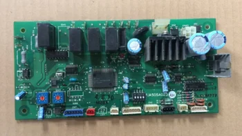 

95% new for Air conditioning computer board circuit board PJA505A023Y good working