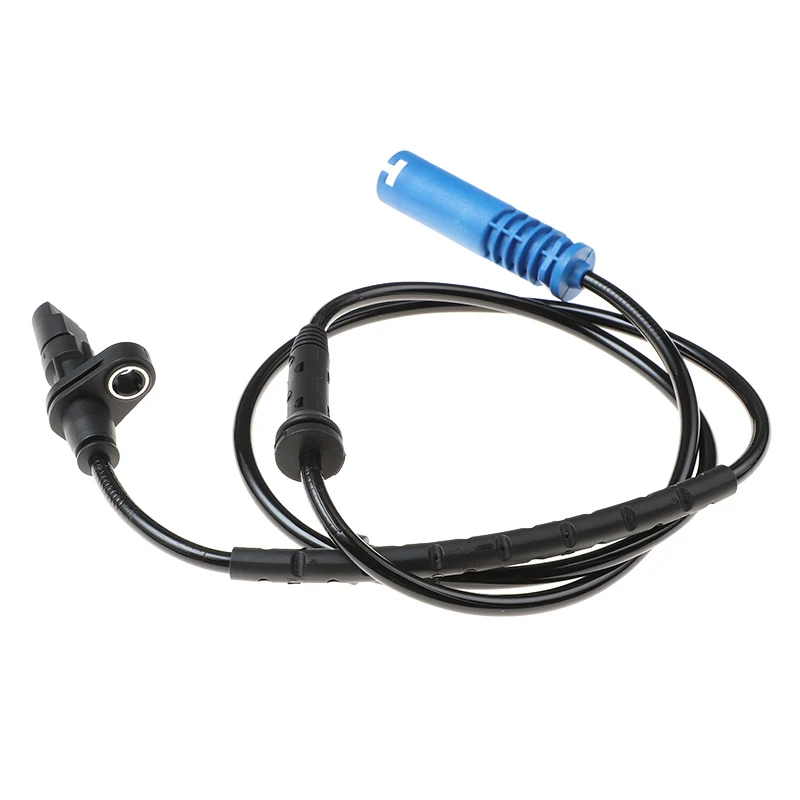NEW ABS Wheel Speed Sensor Front Rear Left Right For (99-01) BMW 740i 740iL 750iL 34526756373 34526756374
