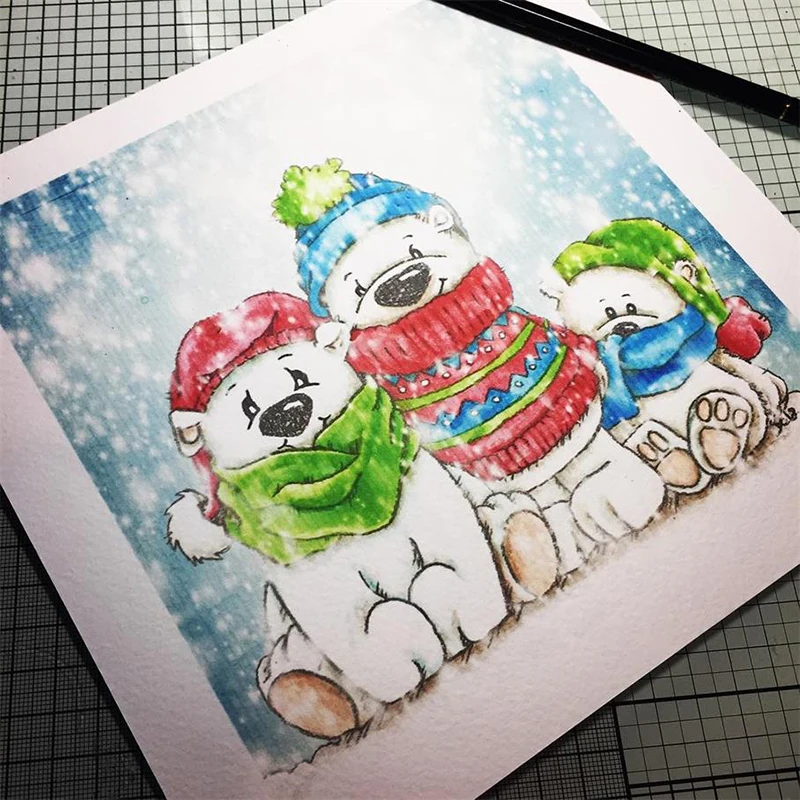 IMG_7560(20191106-152421)