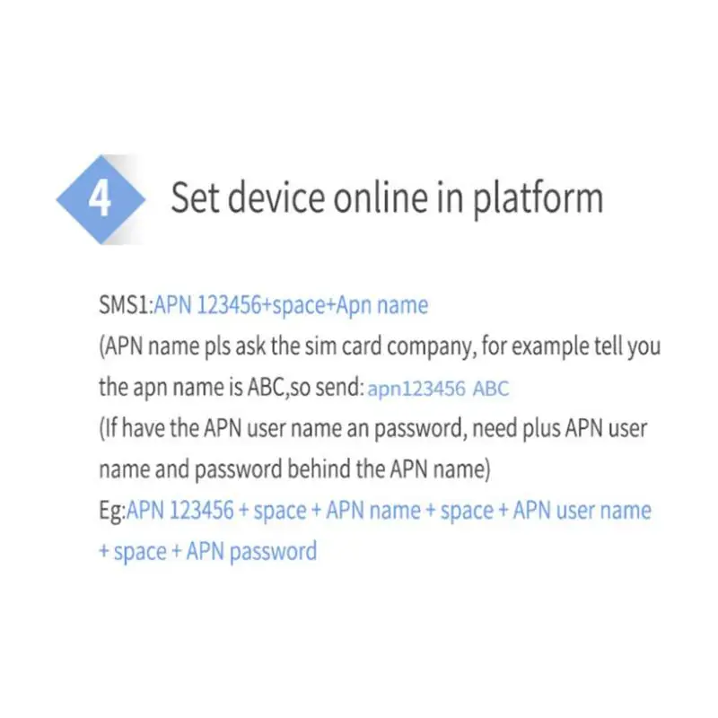 GT02A Автомобильный gps трекер GSM GPRS SMS устройство слежения за автомобилем монитор локатор