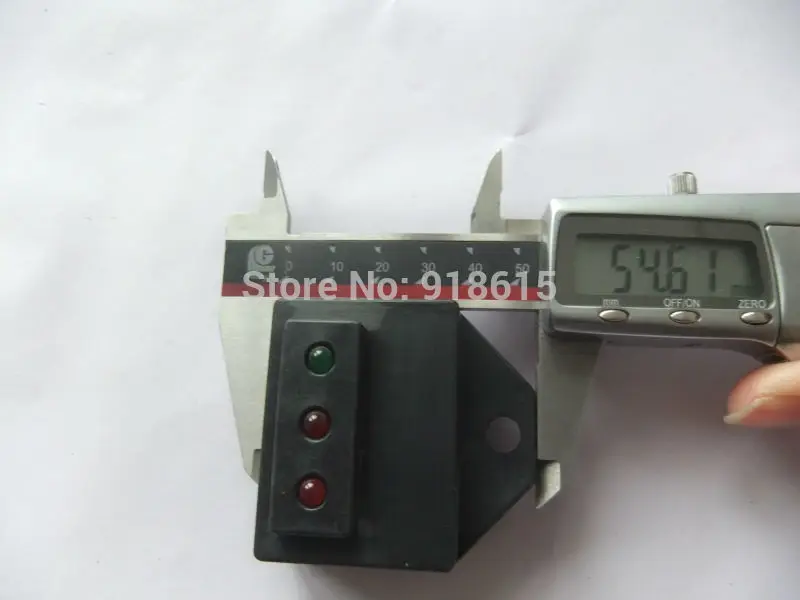   KI-DHQ-30 kipor ig2600 ig3000 ig6000 ȭ ignitor kipor  ȭ  Ʈ  ְ  