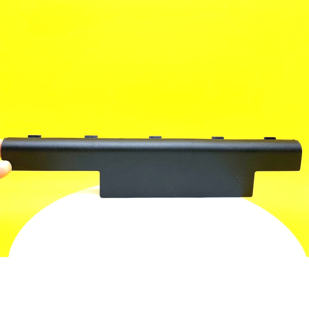 Bateria do Portátil As10d31 para Acer 4741g As10d31 As10d3e As10d41 As10d51 As10d61 As10d71 As10d81 As10g3e As10d73 As10d - Imagem 3