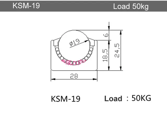 KSM-19