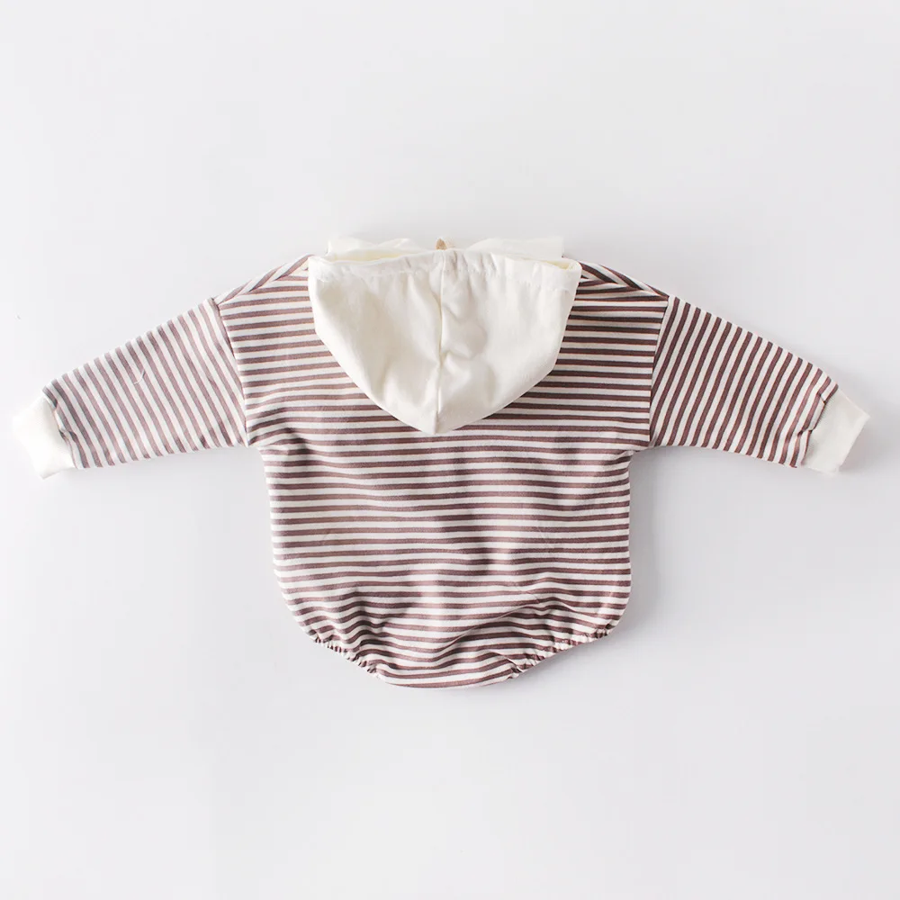 neonatal chapeus macacao rastejando roupas 02