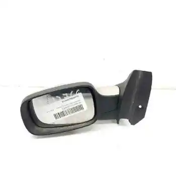 

12354060 LEFT REARVIEW RENAULT SCENIC II