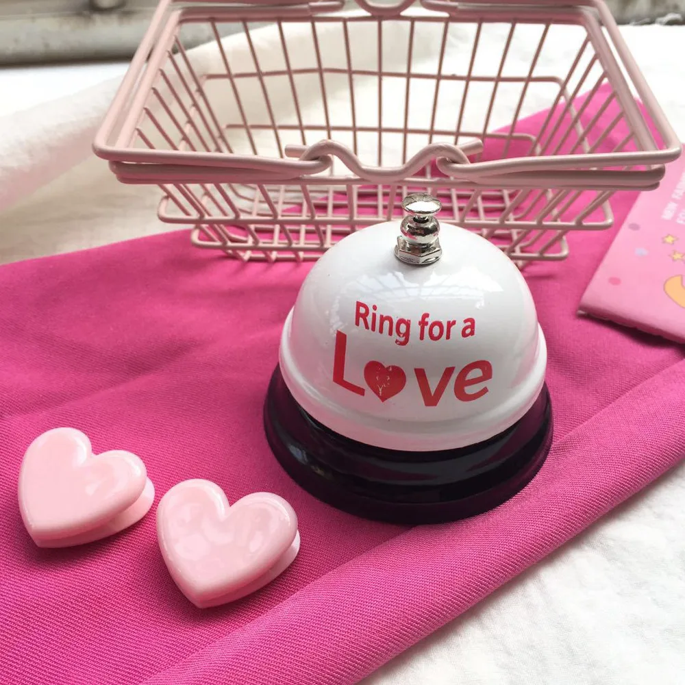 YMF80306671C_20180306104944134