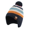 STRIPE