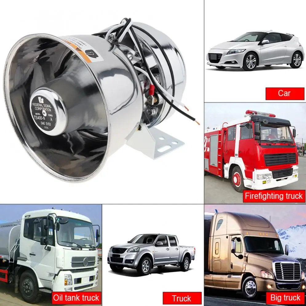32268-description-4-l1.jpg