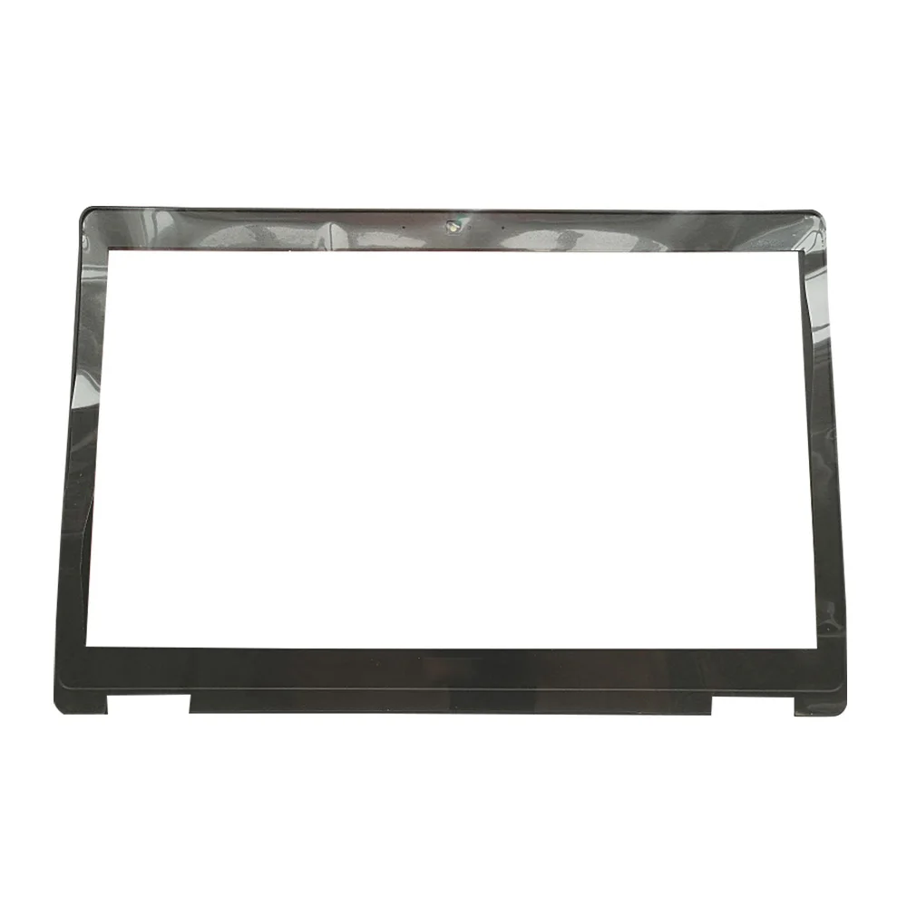 

New Original laptop accessories B-shell with hole screen frame 0GPM65 GPM65 For Dell E5580 5580 5590 5591 3520 3530