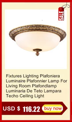 De Кристальный дамашний светительник для гостиная deckenleuchten потолок лампада lampara techo plafonnier plafondlamp светодиодный потолочный светильник