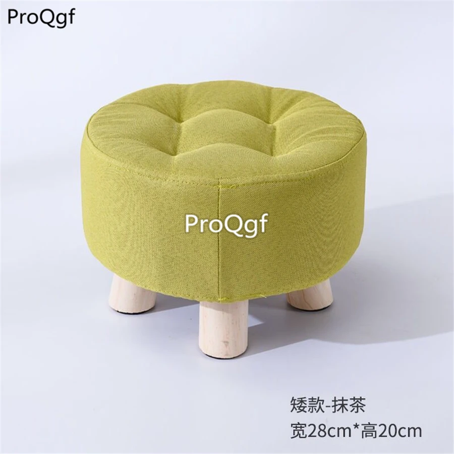 ProQgf 1 шт. деревянный детский школьный стул много выбора - Цвет: Светло-серый