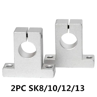 SK8 10 12 13