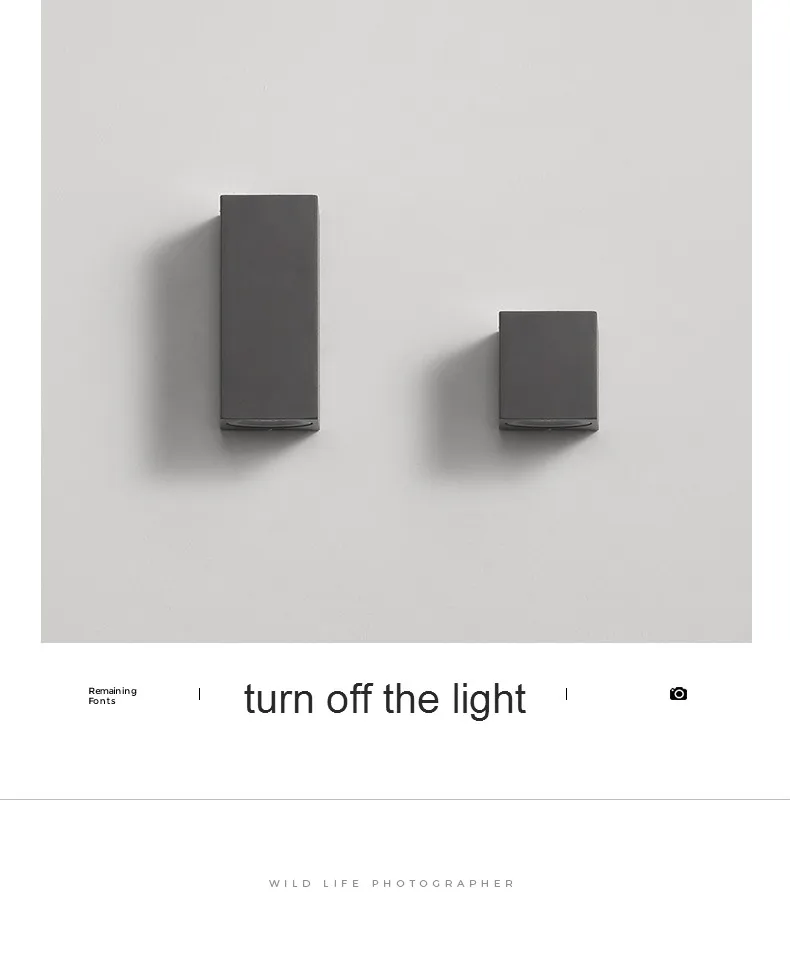 O1CN01S23WF01GQcshRTIwh_!!692420617_meitu_1