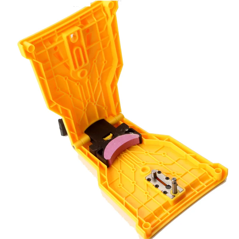 11617226680_2082045501