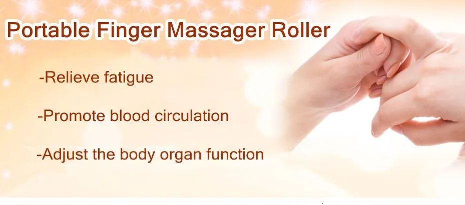 finger massage1