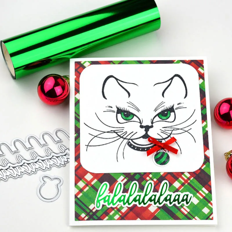 PFSSophieKitten60012