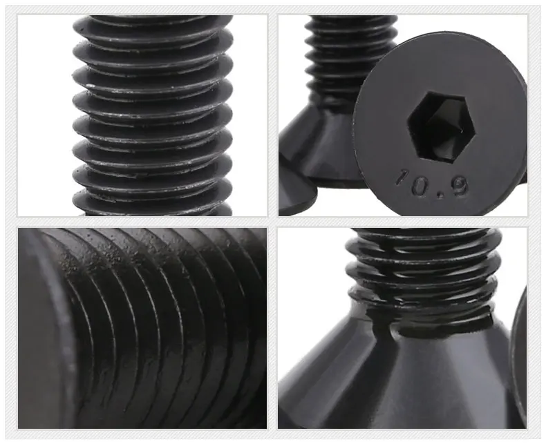 TB2CqRZaMxlpuFjy0FoXXa.lXXa_!!748895996