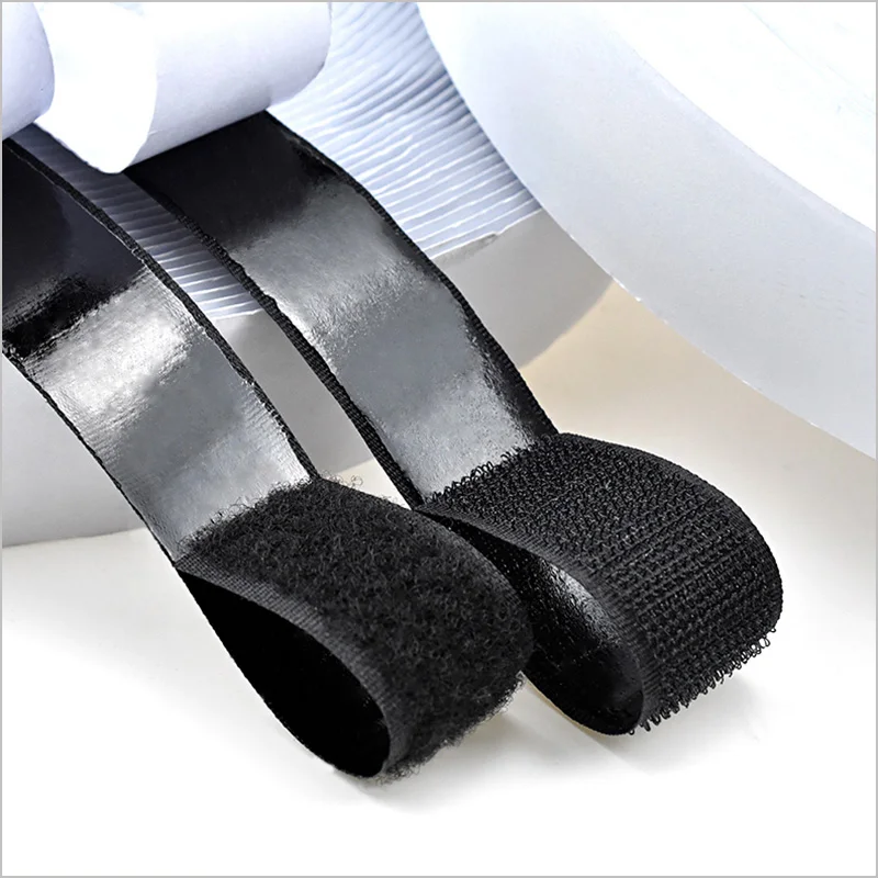 HTB1e518UxTpK1RjSZFKq6y2wXXa7