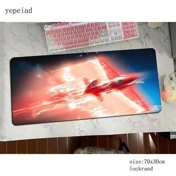 

war thunder mouse pad 900x400x3mm gaming mousepad anime office notbook desk mat New arrival padmouse games pc gamer mats