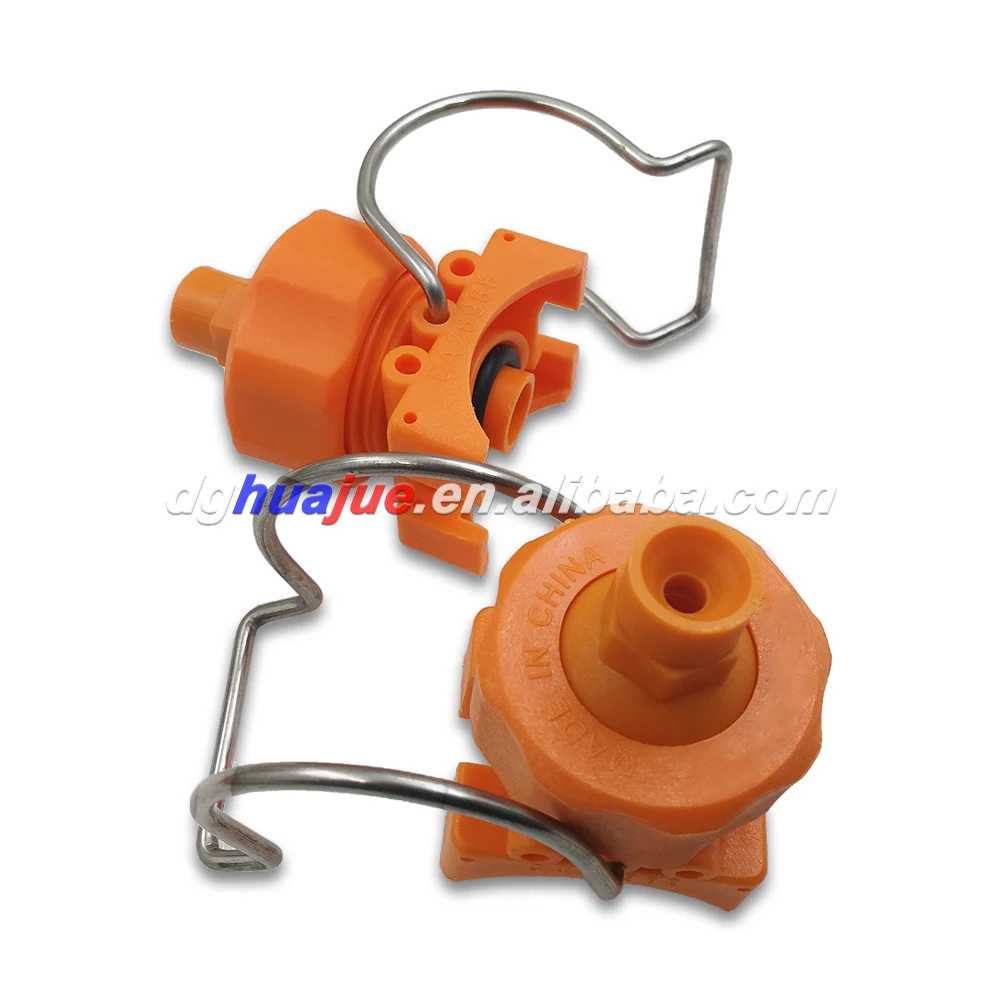 

Adjustable ball water spray flat fan spray nozzle,clip eyelet full cone Spray Nozzle,adjustable ball clip eyelet nozzle