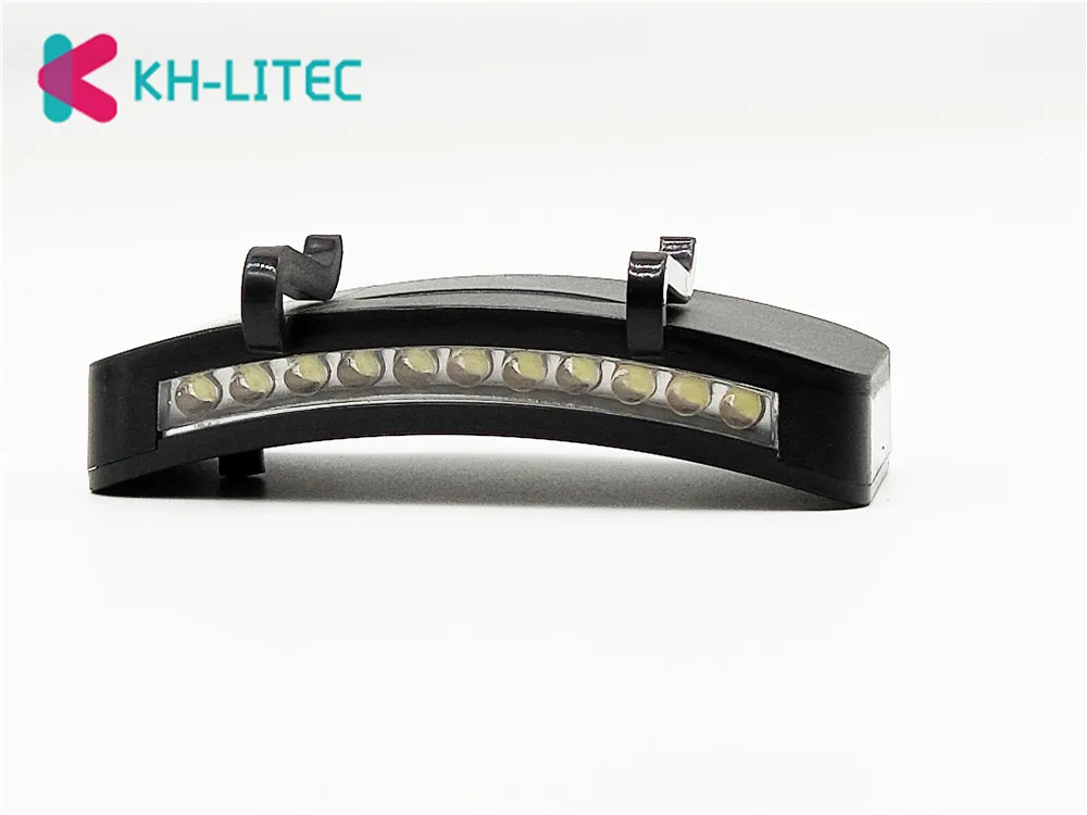 Super-Bright-11-LED-cap-light-Headlight-HeadLamp-head-Flashlight-head-Cap-Hat-Light-Clip-on-light-Fishing-head-lamp(5)