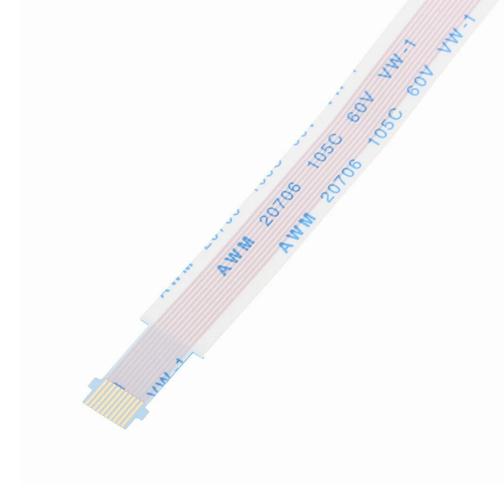 Кабель HDD Conector для hp 14-P 15-P 17-P DD0Y34HD001 DD0Y34HD021 15-P/14-P/17-P/D34 Conector SATA HDD