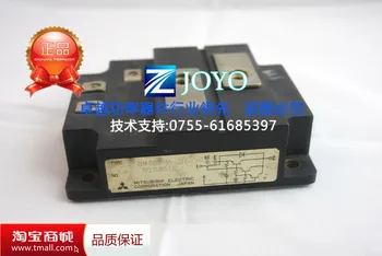 

QM400HA-2H Power Modules--ZYQJ