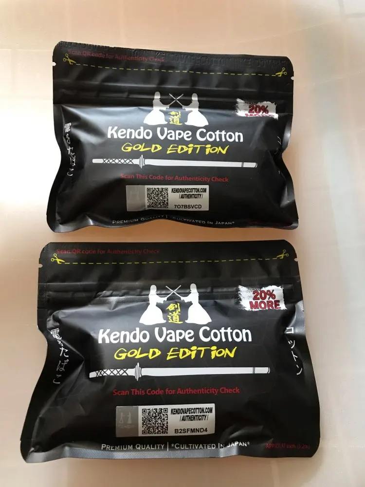 U96347f2808d5496ca90ef3d66688681a7