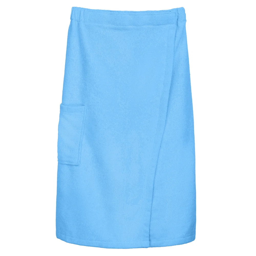 6cbcce9e00d0d82f0eabdff6fa4a39c8