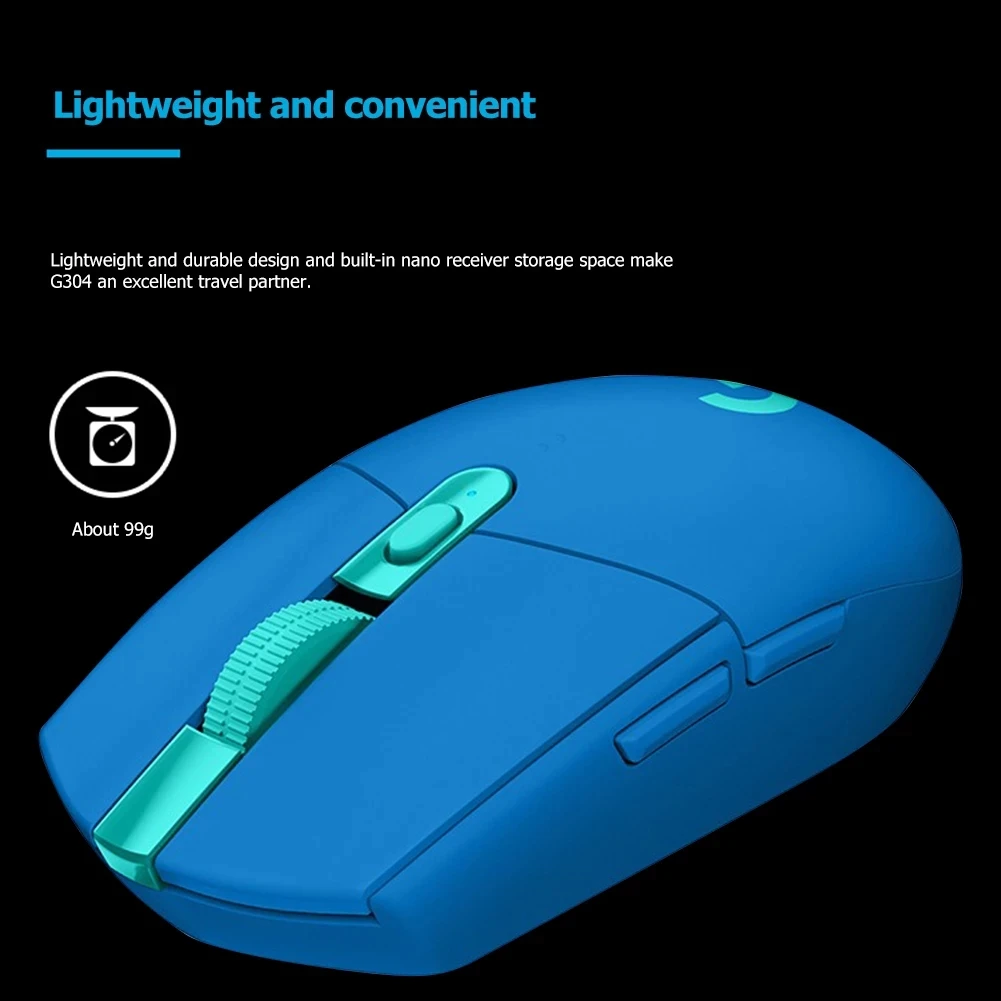 Logitech g304 как подключить. Logitech g304 lightspeed. мышь logitech g304. беспроводная мышка logitech g304. logitech g g304 lightspeed.