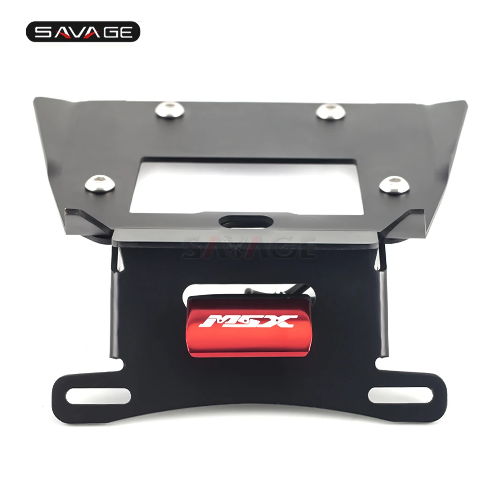 H3e029a9999e442b5a735a6f68b2e32d27