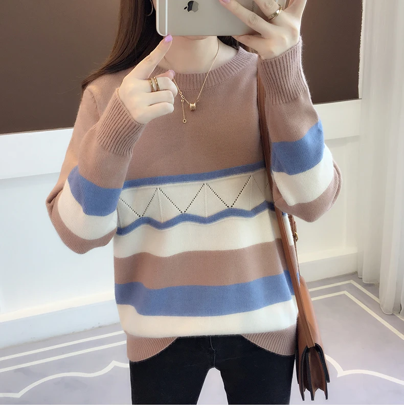 caramel colour