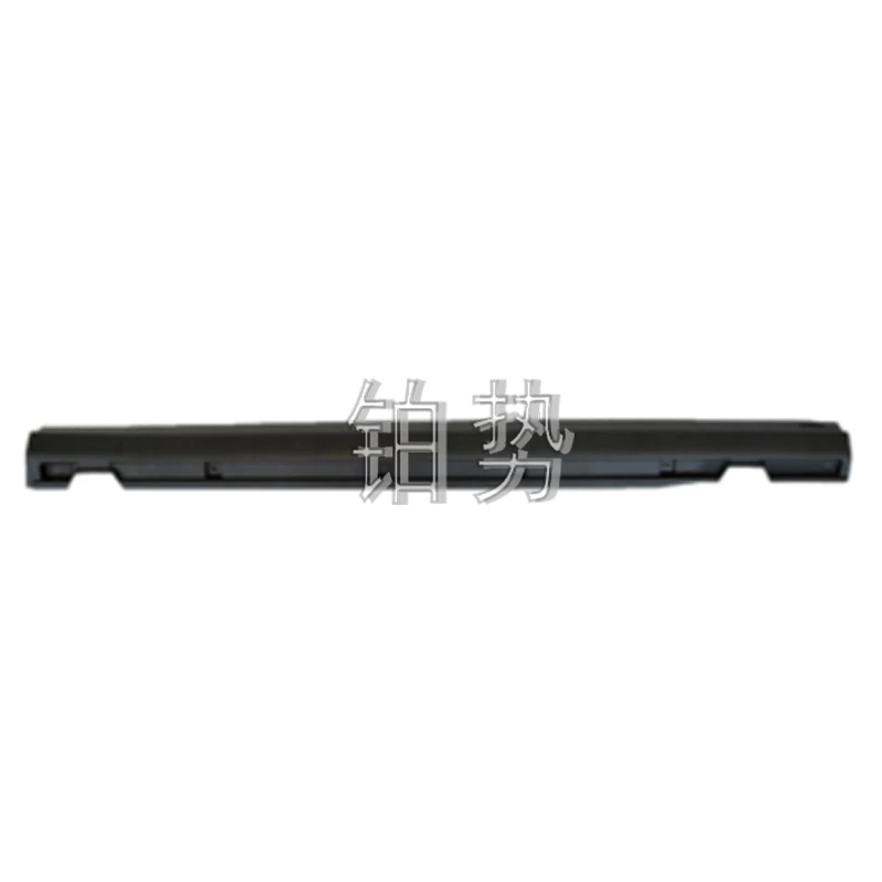 

Car Inlay assembly-fender RH 2012-2015ran ger ove rev oqu e underbody skirt R rocker trim LR027282