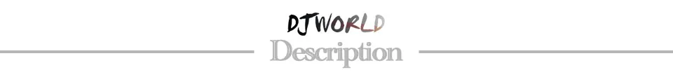 Djworld пульт дистанционного управления светодиодный прибор проецирующий снег-пентаграмма сердце Снежинка пентаграмма белая точка для рождества день рождения подарок