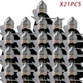 Set 13