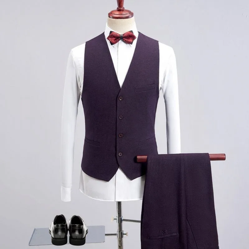 conew_8581154802_600108867_conew1