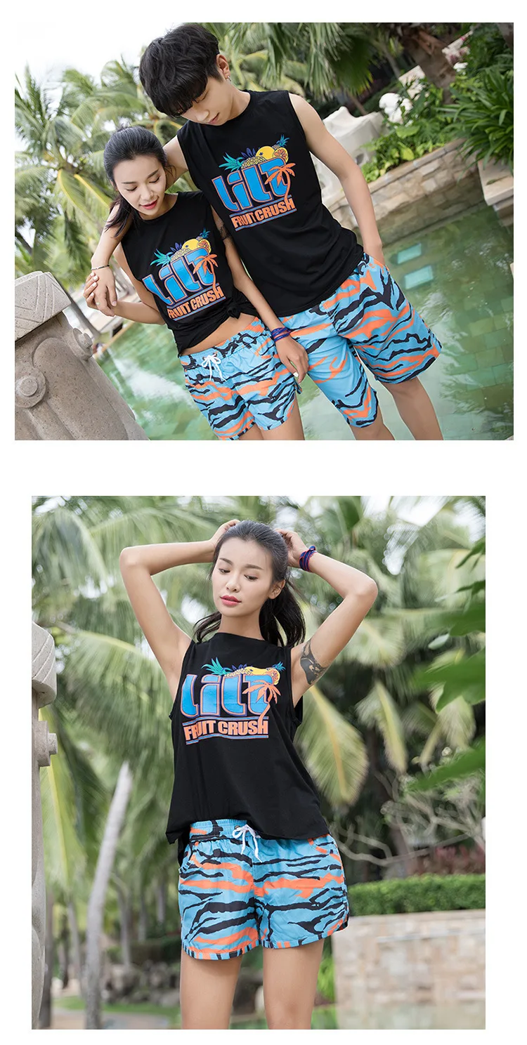 8089620872_1591577514