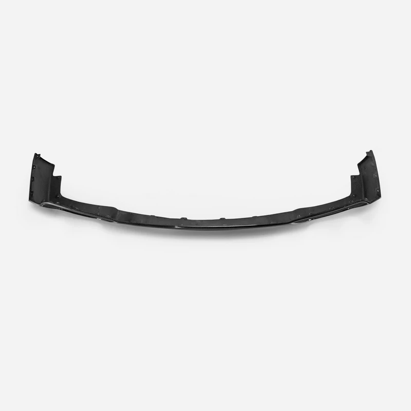Автомобильные аксессуары для Nissan R35 GTR 2008-2011 OEM из углеродного волокна задний блеск для губ отделка GT-R бампер набор сплиттеров волокна Дрифт отделка