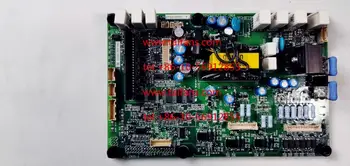 

original new card board ETC710102 YPHT31623-2D