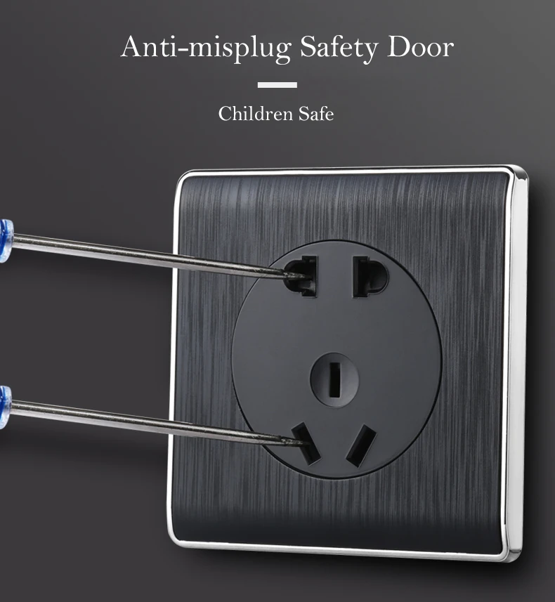 High Quality Renovação da Casa