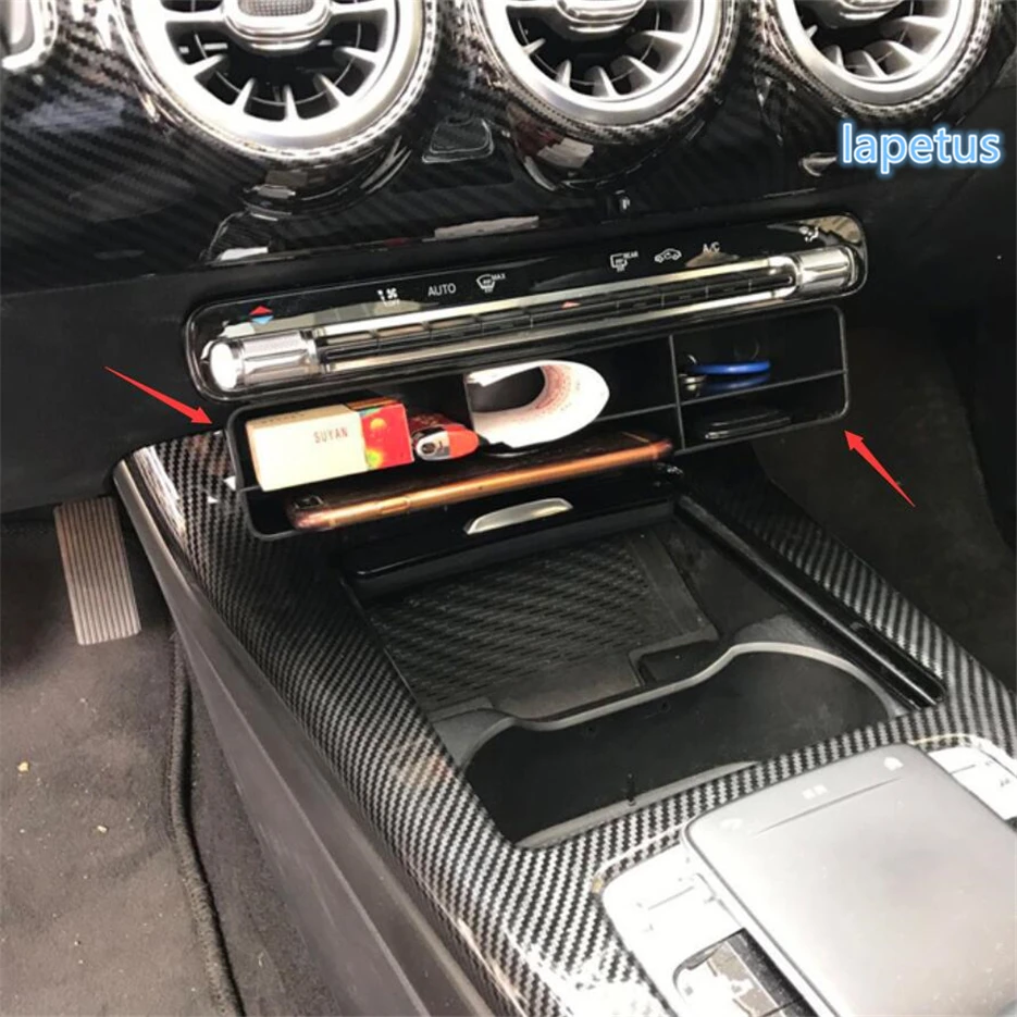 935 (2)