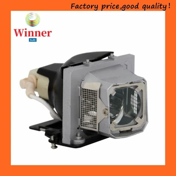 

EC.J6700.001 New High Quality Projector lamp With case for P3150,P3250,P3251