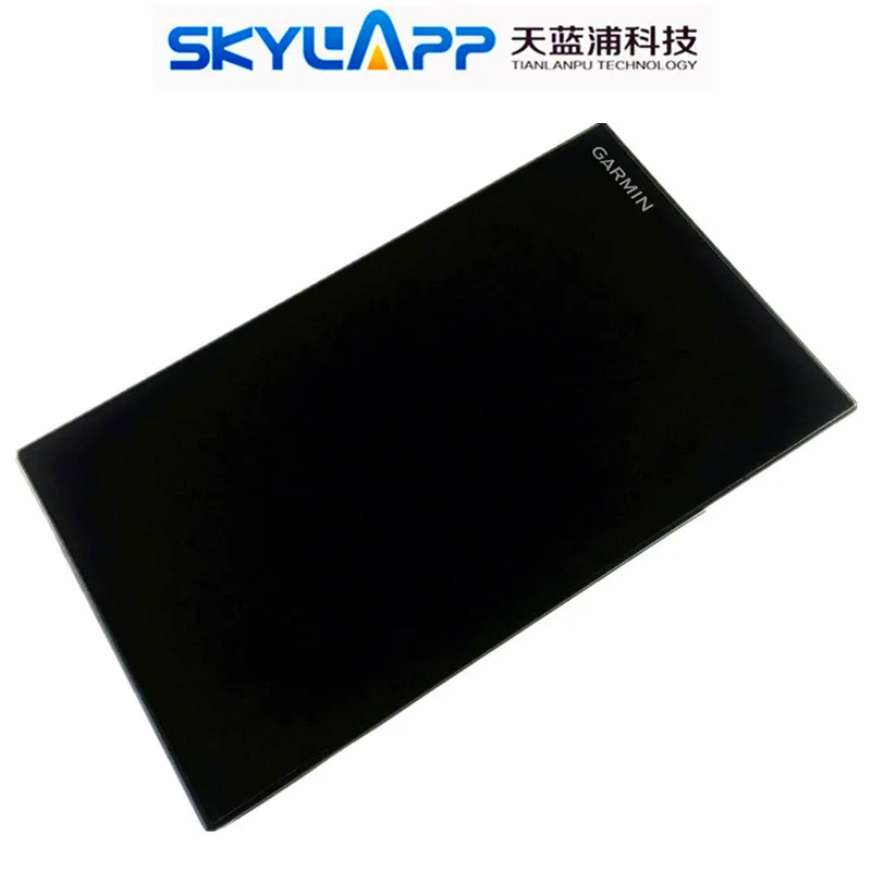He5703980542b4c239336e3d638a5a1b2T_副本