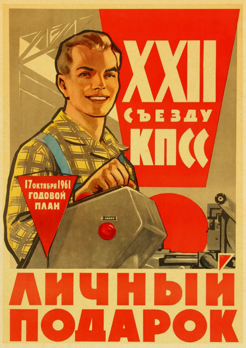 Hdc288e86fec3476fa04fb448f91c6e08b