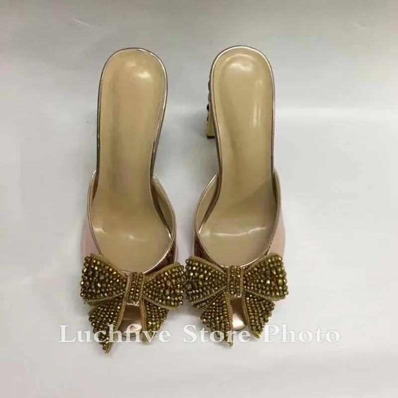 QQ图片20200111100410