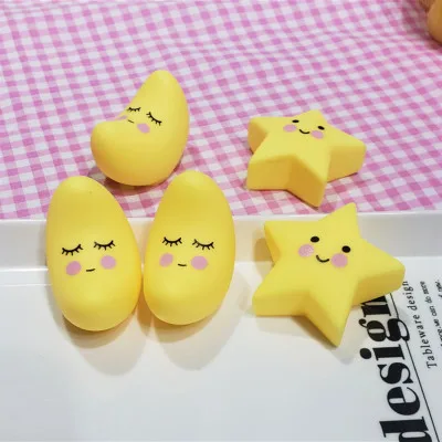 Huilong Creative Stars Squeezing Music toys Micro commercial Squares Pushing Small Gifts Venting Tidy Cute Toys 1 Huilong Creative Stars Squeezing Music toys Micro commercial Squares Pushing Small Gifts Venting Tidy Cute Toys 3
