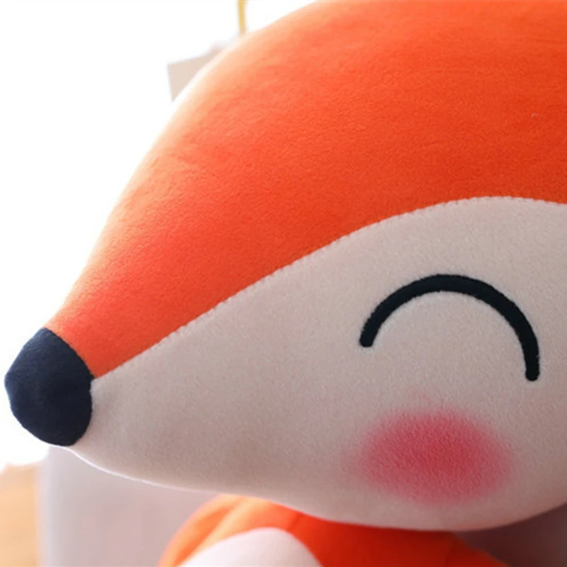 1pc_65cm_Anime_Genuine_Love_Fox_and_Mr_Dog_Boy_Big_Plush_Toy_doll_stuffed_Animal (4)